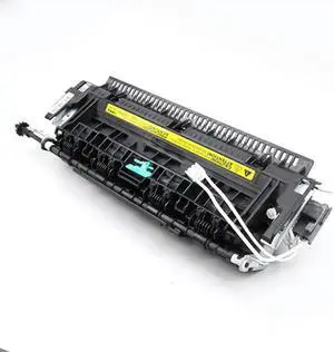 Fuser Assembly Kit 110V Fits For M226 P1566 M225 M202 M201 P1606 Fuser Assembly Kit 110V Fits For M226 P1566 M225 M202 M201 P1606