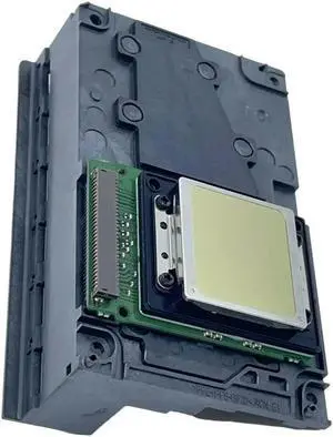 Printer Print Head Printhead Fit For Expression Photo HD XP-15010 XP-15080 XP-15050 XP6100 XP7100 XP7000 XP-6100 XP6000