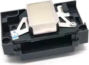 Printhead Print Head F173090 Fits For D870 R360 EP4004 1400 1500W RX580 RX560 1430 water-based R265 R380 A920 G4500 L1800