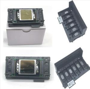 FA09050  Printhead For Expression Premium XP-510 XP-950 XP-820 XP-620 XP-721 XP-850 XP-601 XP-630 XP-900 XP-750 XP-720