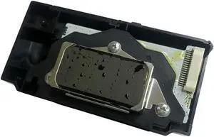 Printhead F138040 F138050 Print Head For R2200 7600 PRO9600 9600 PRO7600 PM-4000 R2100