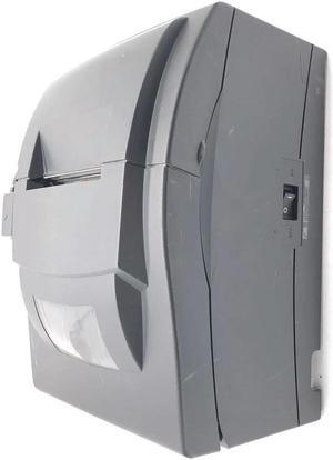 Label Printer Fits For Star Micronics Impact Receipt Printer With Network Port SP760M SP700