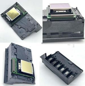 Printer Print Head Printhead Fit For Expression Photo HD XP-15050 XP-15000 XP6100 XP7100 XP7000 XP6000 XP-6100 XP-15080