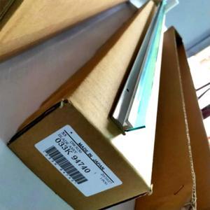 Drum Blade Fits For Xerox 3035 6030 3030 6050 6605 6204 6279 6035 6055 6606 6604