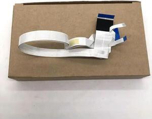 Print head cable fits for L210 L3118 L300 L3110 L130 L303 L301 L3150 L 3150 L211 L111 L1118 L3117 L310 L220 L3115 L3116