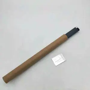 10pcs 150,000+ pages Fuser Film Sleeve Fits For imageRunner ImageClass 7280 3320G/i/N G28 3230 3045 3300 3035N 3225 3235