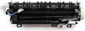Fuser Assembly Kit 220V Fits For Brother 8510 8910 HL-5445 5445 MFC8510 3700 MFC8910