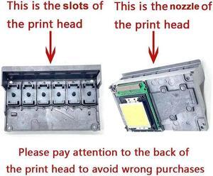 Printhead Nozzle For XP-15000 XP6000 XP15000 XP 15000 XP 6000 XP-6000