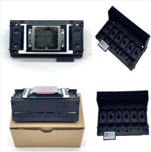 DX11 XP600 Eco Solvent Printhead Fits For UV Printer XP-800 XP-600 DTF