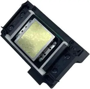 FA09030 Printer Print Head Fits For or China Brand UV Printer XP-1000 UV Plotter XP800 XP1000 XP-800 XP600 XP-600