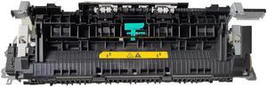 Fuser Assembly Kit 220V Fits For M230 M206 M269 LBP161 M227 M266 M203 MF263