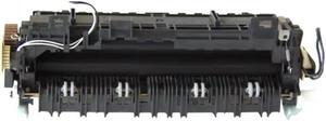 5590 HL-5590 5580 LJ5000 HL5580 LJ4000 HL5590 LJ-M8650 M8650 Fuser Assembly Kit 110V Fits For Brother HL-5580