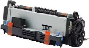 Fuser Assembly Kit 220V Fits For M606 M605 M604