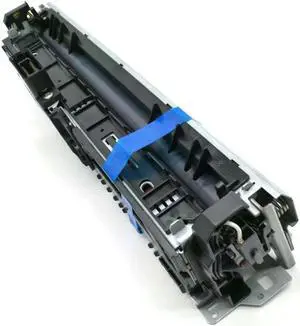 Fuser Assembly Kit 110V Fits For 712 M712