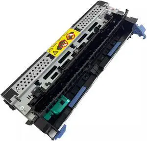 Fuser Assembly Kit 220V Fits For 712 M712