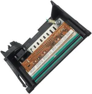 Printhead KPE-57-12GBH4 Fits For HID Fargo DTC1500 DTC1000 DTC4000 DTC1250E DTC4250E DTC4500 C50 DTC4500E