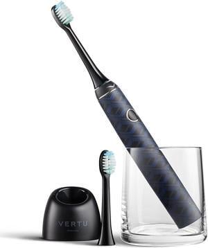 VERTU Monogram Sonic Electric Toothbrush Rechargeable Toothbrush