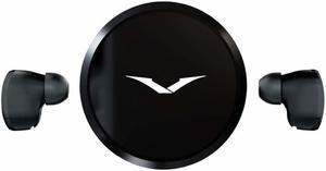 VERTU Wireless Charger for iVERTU Metavertu Web3 Phone Vertu Live TWS True Earbud