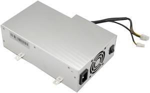 2160W PSU For Innosilicon Power Supply for Double T2T 25th 30th G1266a G1266A
