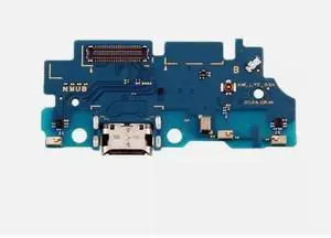 BUCIER USB Charging Port Board Connector for Samsung Galaxy A16 5G A166