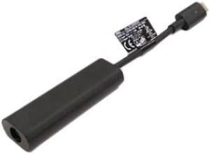 For Dell 470-ACFH 7.4mm Barrel to USB-C Power Adapter