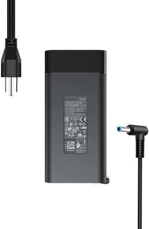Hp Charger Laptop 15
