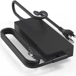 230W Charger for R.azer Blade 14, Blade Pro 17 Blade 15 Advanced Model 2019 2020 2021 RTX 3060 3070 3080 2060 2070 2080
