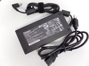 New Chicony 230W AC Adapter for Acer Predator 17 G9793718K Laptop