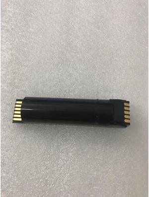 For ZEBRA DS8178 82-176890-01 battery