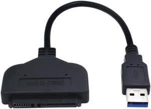 Cabo adaptador haed drive, cabo adaptador sata usb 3.0 para sata hard drive molex gabinete hdd