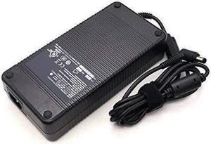 230W Original for HP 19.5V 11.8A 609921-001 535592-001 For HP HSTNN-DA12 230W Power Adapter 8460W/8560W/8570W/8740W/8760W/8770W