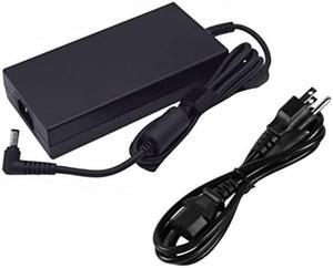 230W AC Adapter fit for MSI Laptop Charger 230W GS65 GS66 GS75 GS76 Stealth MSI 230W 195V 118A A230A012L A12230P1A A17230P1A Power Adapter Supply MSI 230W Laoptop Charger