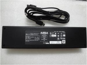 For SONY TV POWER Supply 24V 94A ACDP240E01 BRAVIA XBR65X930D XBR55X930D