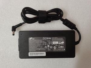 230W 19.5V 11.79A 5.5x2.5mm FSP FSP230-AJAS3-1 Power Supply AC Adapter Charger