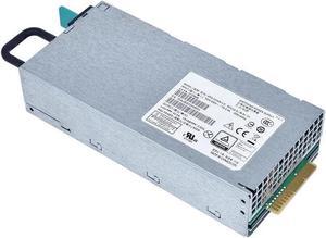 BUCIER 500W Switching Power Supply DPS-500AB-9 A, DPS-500AB-9 D, DPS-500AB-9 E