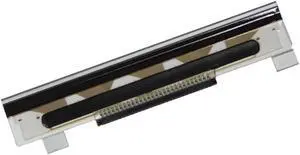Thermal printhead For IBM 4610-2NR 4610-2CR Printer Print Head
