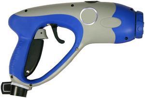 H2O Clean Shot - Soap & Water Spray Gun