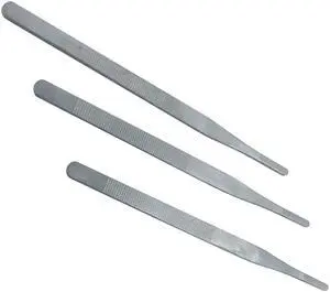 Ingrown Toenail File (Set of 3)