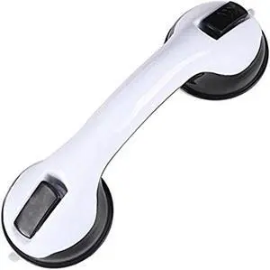 Suction Mount Grip Handle