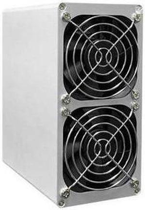 Goldshell CK-BOX 1050GH/S Simple Mining Machine CKB 215W Low Noise Miner Small Home Riching(without Power)