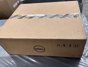 Dell S2721Q 27 Inch 4K UHD, IPS Ultra-Thin Bezel Monitor, AMD FreeSync, HDMI, DisplayPort, VESA Certified, Silver (S2721Q)