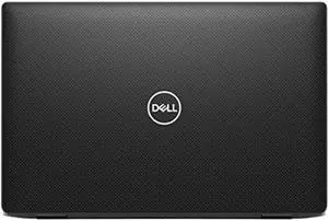 Dell Latitude 7320 Laptop 13.3-inch 1920x1080 FHD Touchscreen Laptop, Intel Core i7 11th Gen i7-1185G7 Quad Core 4.8GHz, 16GB RAM, 512GB NVMe SSD, Windows 11 Pro