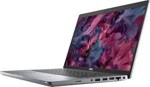 Dell 5420 Latitude Laptop 14" FHD (1920x1080) Notebook, 11th Gen Intel Core i7-1185G7, 16GB RAM, 512GB M.2-NVMe, Thunderbolt, HDMI, Type-C, Webcam, Non-Touch, Windows 11 Pro