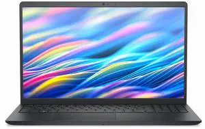 Dell Latitude 7420 2-in-1 Laptop Touch | 14" 1920x1080 FHD | Core i5-1145G7-512GB SSD Hard Drive - 16GB RAM | 4 cores @ 4.4 GHz Win 11 Pro Black