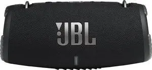 JBL Xtreme 3 - Portable Bluetooth Speaker - Black (JBLXTREME3BLKA) JBL Xtreme 3 - Portable Bluetooth Speaker - Black (JBLXTREME3BLKA)