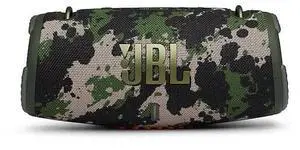 JBL Xtreme 3 - Portable Bluetooth Speaker - Camouflage (JBLXTREME3CAMOAM) JBL Xtreme 3 - Portable Bluetooth Speaker - Camouflage (JBLXTREME3CAMOAM)