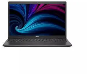 Dell Latitude 3520 - 15.6 Inch FHD (1920x1080) Non-Touchscreen Laptop - Intel Core i7-1165G7, 16GB RAM - 256GB SSD - Intel Iris Integrated Graphics, Non-Backlit Keyboard - Windows 11 Pro Dell Latitude 3520 - 15.6 Inch FHD (1920x1080) Non-Touchscreen Laptop - Intel Core i7-1165G7, 16GB RAM - 256GB SSD - Intel Iris Integrated Graphics, Non-Backlit Keyboard - Windows 11 Pro