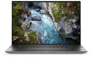 Dell Precision 5560 - 15.6 Inch FHD+ (1920x1200) Non-Touch Laptop, Intel Core i7-11850H Processor, 64 GB RAM - 1TB SSD, NVIDIA RTX A2000 (4 GB), Backlit Keyboard, No Operating System Dell Precision 5560 - 15.6 Inch FHD+ (1920x1200) Non-Touch Laptop, Intel Core i7-11850H Processor, 64 GB RAM - 1TB SSD, NVIDIA RTX A2000 (4 GB), Backlit Keyboard, No Operating System