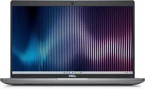 Dell Latitude 5440 - 14 Inch FHD (1920x1080) Non-Touchscreen Laptop - Intel Core i5-1145G7 Processor - 32GB RAM - 512GB SSD -Intel Integrated Graphics - Backlit Keyboard - Windows 11 Pro -Gray Dell Latitude 5440 - 14 Inch FHD (1920x1080) Non-Touchscreen Laptop - Intel Core i5-1145G7 Processor - 32GB RAM - 512GB SSD -Intel Integrated Graphics - Backlit Keyboard - Windows 11 Pro -Gray