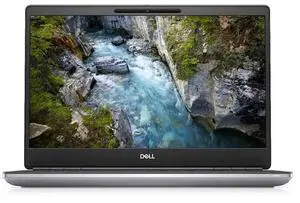 Dell Precision 7560 - 15.6 Inch FHD (1920x1080) Non-Touchscreen Laptop, Intel Xeon W-11855M Processor, 32GB RAM - 1TB SSD, NVIDIA RTX A3000 (6 GB), Non-Backlit Keyboard, Windows 11 Pro Dell Precision 7560 - 15.6 Inch FHD (1920x1080) Non-Touchscreen Laptop, Intel Xeon W-11855M Processor, 32GB RAM - 1TB SSD, NVIDIA RTX A3000 (6 GB), Non-Backlit Keyboard, Windows 11 Pro